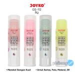 Glue Stick Lem Batang Joyko GS-112 8gr