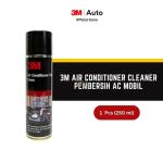 3M Air Conditioner Cleaner Pembersih AC Mobil Cleaner Terbaik