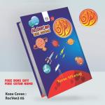 waqaf Al Quran pondok di sukabumi