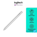Logitech Crayon Stylus Pen Digital for Apple iPad iOS(with USB-C Port)