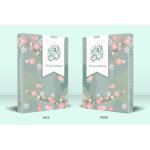 jasa pembuatan Al Quran untuk sekolah di depok