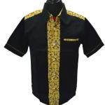 konveksi Seragam Batik PAUD di medan