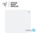 Razer Atlas - White - Tempered Glass Gaming Mouse Mat