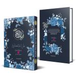 waqaf Al Quran Perusahaan di bogor