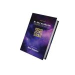 jasa pembuatan Al Quran pesantren di karawang