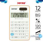 Calculator / Kalkulator Joyko CC-38 / 12 Digits / Check Correct