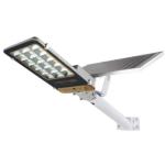 Lampu Jalan Tenaga Surya 600 Watt SMD LED PJU Solar Cell Outdoor 600W