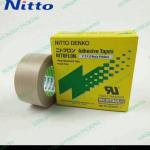 nitto denko/nitoflon 973UL isolasi tahan panas 1"