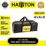 Hasston Tas Perkakas / Tools Bag / Tempat Perkakas (4410-018)