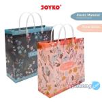 Shopping Bag Tas Belanja Joyko SPB-3029FL-30