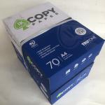 kertas HVS A4 70gr IK Copy (1 box)
