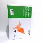 Kertas A4 70Gr PP lite (1 Dus) Promo /Promo Kertas HVS A4 70gr PP Lite