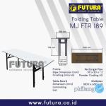 Meja Lipat FUTURA MJ FTR 189