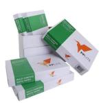 PP Lite Kertas HVS A4 Folio 75gsm 1 RIM - A4