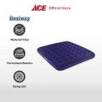 Ace Bestway 203X185X22 cm Kasur Angin - Biru