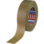 Tesa Crepe Masking Tape 4341-19MM