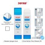 Glue Stick Lem Batang Joyko GS-118 12gr Square Glue
