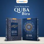 pembuatan Al Quran pesantren di depok