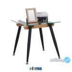 INFORMA MARTIN MEJA SISI