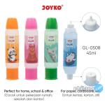 Liquid Glue Lem Kertas Cair Joyko GL-0508 45ml