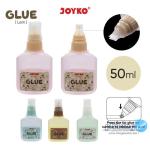 Liquid Glue Lem Kertas Cair Joyko GL-0507 50ml