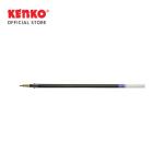 KENKO BALL PEN REFILL FOR STAND PEN / Isi Pen / Isi Pulpen / Isi Pena