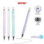 Mechanical Pencil Pensil Mekanik Joyko MP-56 0.5 mm