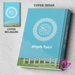 jasa pembuatan Al Quran untuk sekolah di jakarta