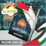 waqaf Al Quran untuk sekolah di karawang