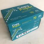 Termurah ! Kertas Fotocopy Print HVS A4 Copy Paper 70gr Box Dus
