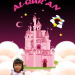 Jual Al Quran untuk siswa di bekasi