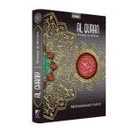 Jual Al Quran Perusahaan di karawang