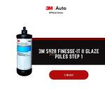 3M™ 5928 Finesse-it™ II Glaze