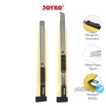 Cutter / Pemotong Joyko A-300A