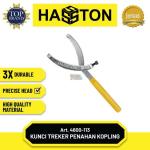 Hasston Kunci Treker Universal / Holder Flywheel & Clutch (4600-113)