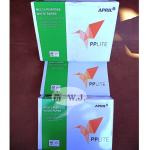 Kertas HVS A4 70 gram PP lite