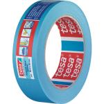 Tesa Waterproof Masking Tape 4439-25-50
