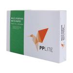 PP LITE KERTAS HVS 75 GRAM F4