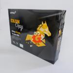 KERTAS HVS A4 EKON PEMBELIAN KHUSUS