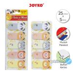 Index & Mark / Penanda / Pembatas Joyko IM-39 / Kertas