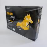 Kertas HVS A4 75gram EKON/Kertas Fotocopy A475gr/Office Paper - HANYAKERTAS