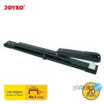 Stapler Stepler Jepretan Joyko HD-35LA