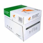 PP Lite Kertas F4 75gr Copy 1 Box (2500 lembar) Kertas HVS promo