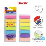 Index & Mark / Penanda / Pembatas Joyko IM-32 / Kertas