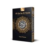 jasa pembuatan Al Quran pesantren di bogor