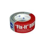 Intertape Polymer Group 6945 Intertape Duct Tape 1.87 In W X 45 Yd L
