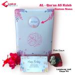 jasa pembuatan Al Quran Perusahaan di bogor