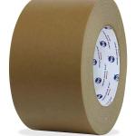 Intertape Polymer Group Ipg Ipg71676 Medium Grade Flatback T