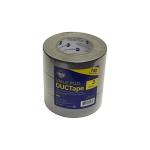 Intertape Polymer Group 50383 Pk FixIt Ductape By Intertape Polymer