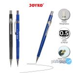 Mechanical Pencil Pensil Mekanik Joyko MP-01 0.5 mm